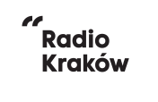 logo radia Kraków