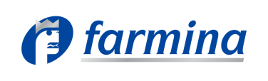 logo Farmina