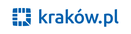 logo kraków.pl