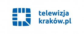 logo telewizja kraków.pl