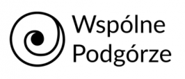 logo wspólne podgórze